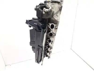 Peça sobressalente para automóvel em segunda mão cabeça / culatra por bmw x5 (e53) 3.0d referências oem iam 0928400458  