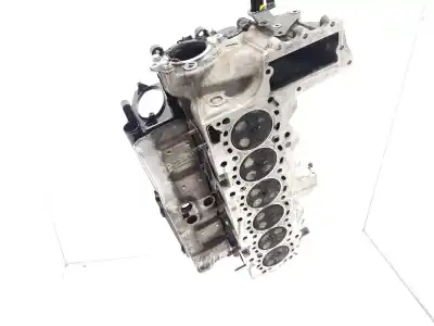 Peça sobressalente para automóvel em segunda mão cabeça / culatra por bmw x5 (e53) 3.0d referências oem iam 0928400458  