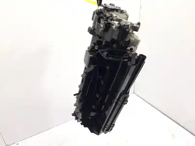 Peça sobressalente para automóvel em segunda mão cabeça / culatra por bmw x5 (e53) 3.0d referências oem iam 0928400458  