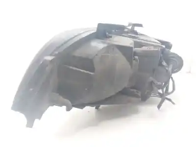 Peça sobressalente para automóvel em segunda mão farol / farolim direito por bmw x5 (e53) 3.0d referências oem iam 63127164422