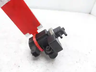 Second-hand car spare part additional air valve for bmw x5 (e53) 3.0d oem iam references 2247906  