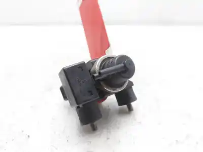 Second-hand car spare part additional air valve for bmw x5 (e53) 3.0d oem iam references 2247906  