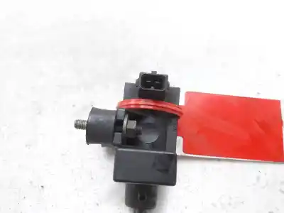 Second-hand car spare part ADDITIONAL AIR VALVE for BMW X5 (E53)  OEM IAM references 2247906  