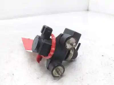 Second-hand car spare part additional air valve for bmw x5 (e53) 3.0d oem iam references 2247906  