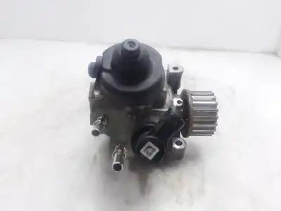 Second-hand car spare part injection pump for dacia logan ii laureate oem iam references 8201434847