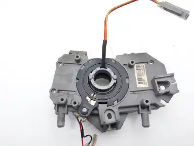 Pezzo di ricambio per auto di seconda mano sensore per renault scenic (ja..) 1.9 dci authentique riferimenti oem iam 7700428202  