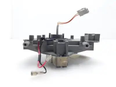 Pezzo di ricambio per auto di seconda mano sensore per renault scenic (ja..) 1.9 dci authentique riferimenti oem iam 7700428202  
