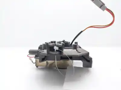 Pezzo di ricambio per auto di seconda mano sensore per renault scenic (ja..) 1.9 dci authentique riferimenti oem iam 7700428202  