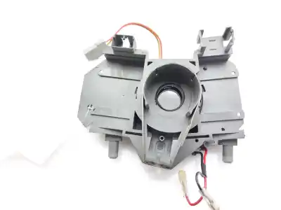 Автозапчасти б/у ДАТЧИК за RENAULT SCENIC (JA..)  ссылки OEM IAM 7700428202  