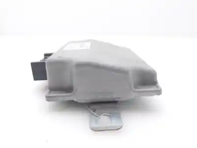 Автозапчастина б/у електронний модуль для ford c-max (ceu) trend 101 cv / 74 kw посилання на oem iam dt1t14b526ba