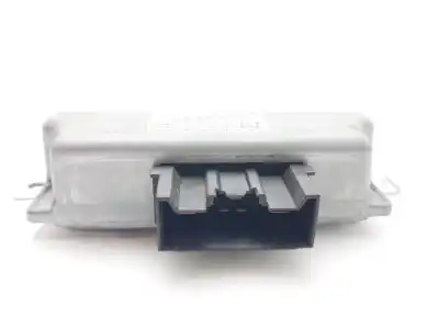 Автозапчасти б/у электронный модуль за ford c-max (ceu) trend 101 cv / 74 kw ссылки oem iam dt1t14b526ba  