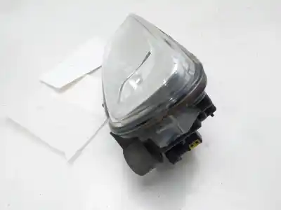 Автозапчасти б/у левая противотуманная фара за ford c-max (ceu) trend 101 cv / 74 kw ссылки oem iam f1eb15a255ab  