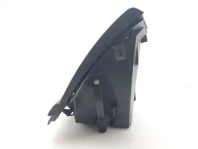 Автозапчастина б/у бардачок для ford c-max (ceu) trend 101 cv / 74 kw посилання на oem iam fv41s06044a  