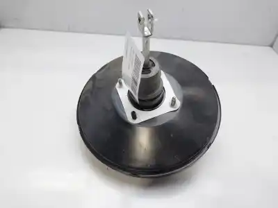 Second-hand car spare part brake servo for dacia duster ii prestige 109 cv / 80 kw oem iam references 472107999r