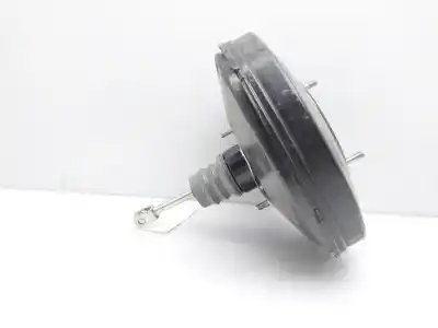 Peça sobressalente para automóvel em segunda mão servo freio por dacia duster ii prestige 109 cv / 80 kw referências oem iam 472107999r  
