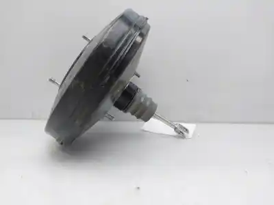 Peça sobressalente para automóvel em segunda mão servo freio por dacia duster ii prestige 109 cv / 80 kw referências oem iam 472107999r  