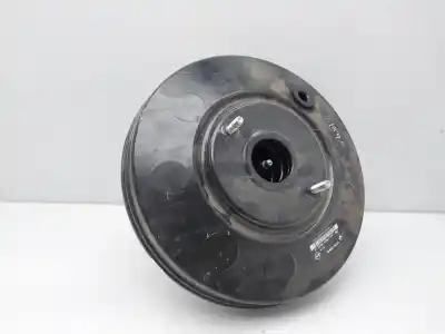 Peça sobressalente para automóvel em segunda mão servo freio por dacia duster ii prestige 109 cv / 80 kw referências oem iam 472107999r  