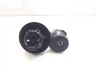 Peça sobressalente para automóvel em segunda mão comutador de ignição por peugeot 2008 (--.2013->) allure referências oem iam 9663123380