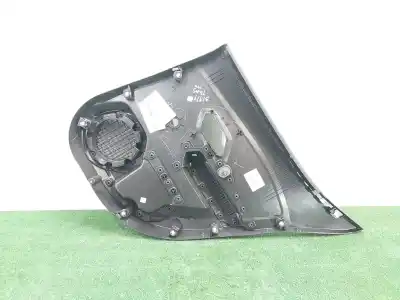 Автозапчасти б/у обивка задней левой двери за dacia sandero stepway essential ссылки oem iam 829a1444r