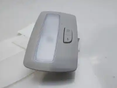 Автозапчасти б/у внутренний свет за dacia sandero stepway essential ссылки oem iam 264602953r  