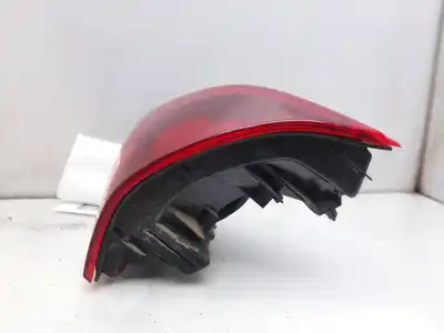 Peça sobressalente para automóvel em segunda mão farolim interior traseiro direito por peugeot 2008 (--.2013->) allure referências oem iam 9814757280