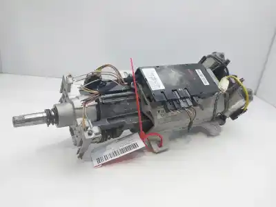 Автозапчастина б/у рульва колонка для jaguar s-type 3.0 v6 24v cat посилання на oem iam xr8313n064ae  