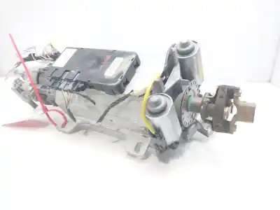 Автозапчасти б/у рулевая колонка за jaguar s-type 3.0 v6 24v cat ссылки oem iam xr8313n064ae