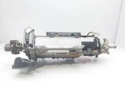 Автозапчастина б/у рульва колонка для jaguar s-type 3.0 v6 24v cat посилання на oem iam xr8313n064ae  