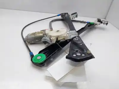 Автозапчасти б/у регулятор стекла переднего левого за jaguar s-type 3.0 v6 24v cat ссылки oem iam xr847228  