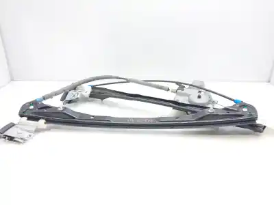 Автозапчасти б/у регулятор стекла переднего левого за jaguar s-type 3.0 v6 24v cat ссылки oem iam xr847228  