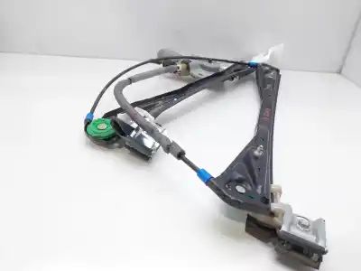 Автозапчасти б/у регулятор стекла переднего левого за jaguar s-type 3.0 v6 24v cat ссылки oem iam xr847228  