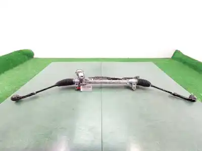 Tweedehands auto-onderdeel stuurinrichting voor kia stonic (ybcuv) drive oem iam-referenties 56500h8500