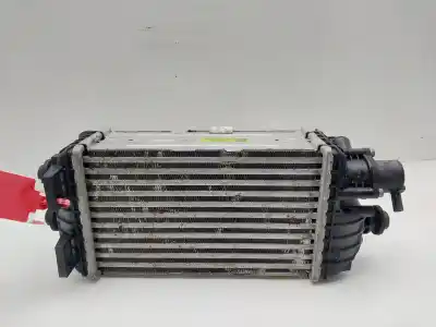 Tweedehands auto-onderdeel intercooler voor kia stonic (ybcuv) drive oem iam-referenties 2827007300