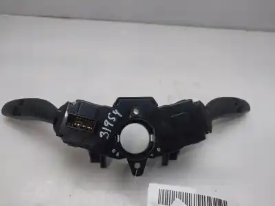 Tweedehands auto-onderdeel stuurwielbediening voor kia stonic (ybcuv) drive oem iam-referenties 93404d4962