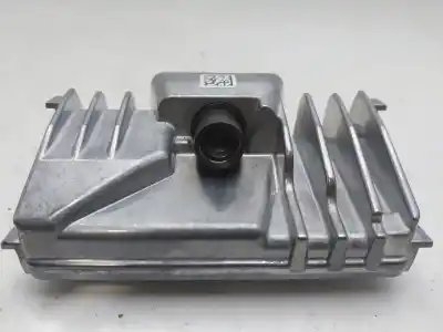 Tweedehands auto-onderdeel camera voor kia stonic (ybcuv) drive oem iam-referenties 99211h8010