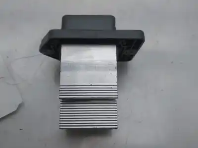 Tweedehands auto-onderdeel verwarmingsweerstand voor kia stonic (ybcuv) drive oem iam-referenties 1a280857j
