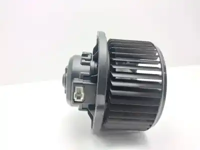 Tweedehands auto-onderdeel verwarming ventilator voor kia stonic (ybcuv) drive oem iam-referenties 97113h8000lhd