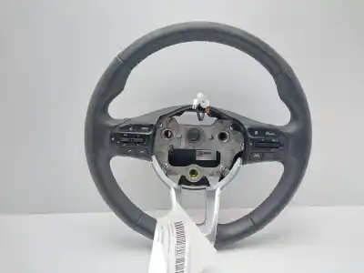 Tweedehands auto-onderdeel stuur voor kia stonic (ybcuv) drive oem iam-referenties 56130h8000