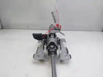 Second-hand car spare part steering column for peugeot 2008 (--.2013->) allure oem iam references 4123gk