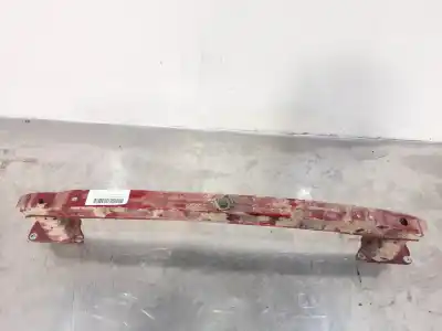 Second-hand car spare part rear bumper reinforcement for peugeot 2008 (--.2013->) allure oem iam references 9808616680