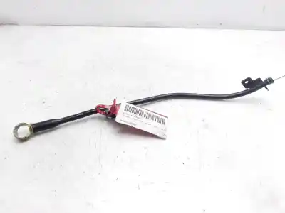 Second-hand car spare part oil stick for peugeot 2008 (--.2013->) allure oem iam references 9809038580