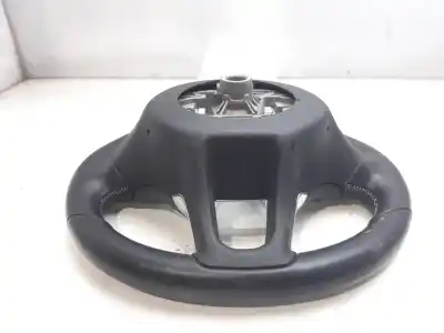 Second-hand car spare part steering wheel for peugeot 2008 (--.2013->) allure oem iam references 96728292zd