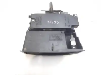 Second-hand car spare part ELECTRONIC MODULE for PEUGEOT EXPERT TEPEE (VF3X_)  OEM IAM references 8180073002  