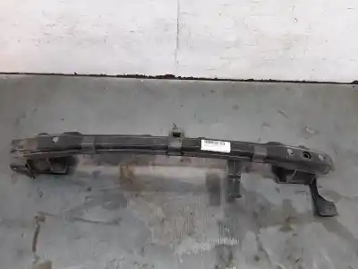 Автозапчасти б/у усиление заднего бампера за mini mini (r56) cooper ссылки oem iam 51122751305  