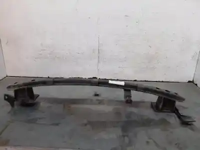 Автозапчасти б/у усиление заднего бампера за mini mini (r56) cooper ссылки oem iam 51122751305