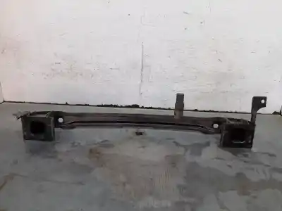 Автозапчасти б/у усиление заднего бампера за mini mini (r56) cooper ссылки oem iam 51122751305  