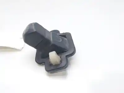 Second-hand car spare part camera for lexus ct (zwa10_) 200h (zwa10_) oem iam references 8679076030