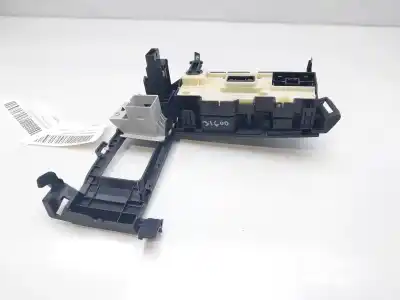 Second-hand car spare part multifunction switch for lexus ct (zwa10_) 200h (zwa10_) oem iam references 75h281