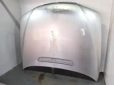 Peça sobressalente para automóvel em segunda mão capot por bmw serie 7 (e65/e66) 730d referências oem iam 41617043239  