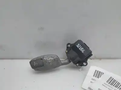 Second-hand car spare part multifunction switch for bmw serie 7 (e65/e66) 730d oem iam references 6911521  